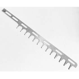 Resim Dakkin Çay Toplama Makinesi Alt Bıçak Tetiksiz Model Uyumlu 