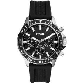 Resim Fossil Fbq2494 Erkek Kol Saati 