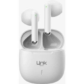 Resim Linktech TW10 Earbuds Bluetooth Kulaklık 
