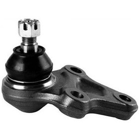 Resim KAPIMSAN 30-6902 Rotil Sol Sağ Ön Vitara 90-98 X90 95-00 