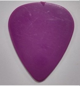 Resim Stagg SMM Nylon Mor Gitar Pena 