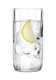 Resim Paşabahçe 420765 3'lü Meşrubat Bardağı 310 Cc 