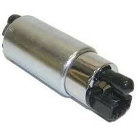 Resim Kia Sportage 2004-09 2.0 Bnz Yakıt Pompa Motoru İthal.311110m000 