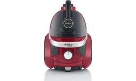 Resim Arnica ET14450 Vesta Cyclon 3A Elektrikli Süpürge 