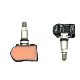 Resim Mazda Sensör Lastik Basınç Mazda 2 07-18/mazda 3 07-18/ Mazda 6 07-18 