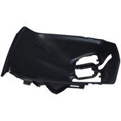 Resim Ön Davlumbaz Ree1500 