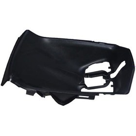 Resim Ön Davlumbaz Ree1500 