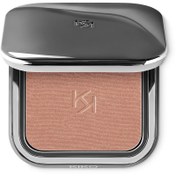 Resim Unlimited Blush 