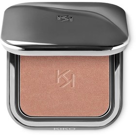 Resim Unlimited Blush 