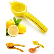 Resim Datatek Pratik Metal Limon Sıkacağı 