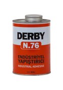 Resim Derby Yapıştırıcı 800gr 