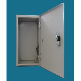 Resim Yılpa 30x35 Taban Saclı Sıva Üstü Pano 