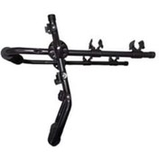 Resim GROX PRORİDE 2 Lİ ARAÇ ARKASI BİSİKLET TAŞIYICI 