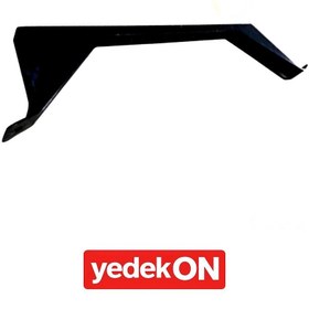 Resim Çamurluk İç File Çıtası Axor 1840 Ön Sağ - A9438811214 