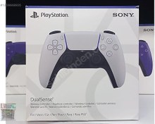 Resim PS5 SIFIR ORJINAL DUALSENSE KAPALI KUTU 3999 TL 