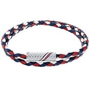 Resim Tommy Hilfiger THJ2790472 Erkek Bileklik 
