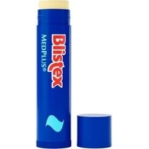 Brf Store Irmakxx Blistex Medplus Stick Kuru ve Çatlamış Dudaklar Fiyatı ve Özelliklerı - Badem