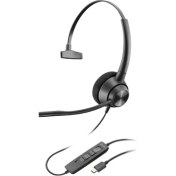 Resim Poly Ep 310 Usb-C Mono Hs Taa 