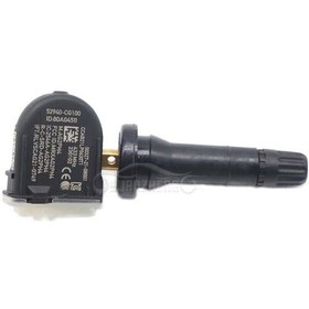 Resim Hyundai Staria Lastik Basınç Sensörü Oem-9099781629204 