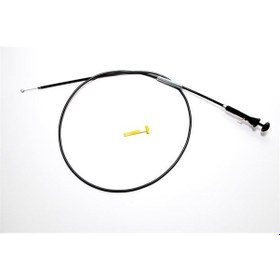 Resim Cavo 1404005 - Jikle Teli R19 2762 