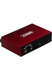 Resim Glx Paket-3 BM800 Mikrofon + Stüdyo Ses Kartı + + Filtre 