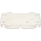 Resim Klips Bagaj 90588746 0174836 Opel Zafira Astra G 1997-2010 5 Adet 