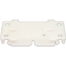 Resim Klips Bagaj 90588746 0174836 Opel Zafira Astra G 1997-2010 5 Adet 