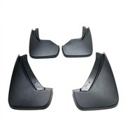 Resim Paçalık Xc40 2018-2022 Ön Sağ 