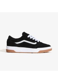 Resim Vans Hylane Kadın Siyah Sneaker Vn000d819x11 Siyah 