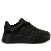 Resim Torex WENDY W 5PR Siyah Kadın Sneaker 