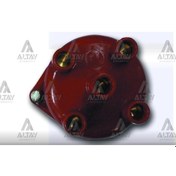 Resim Esse Otomotiv R12 M131 Distribütör Kapağı - UNUVAR-9029-2 - 9919343 