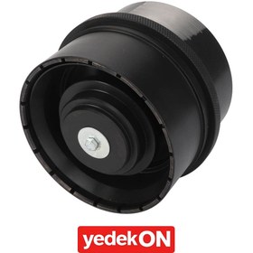 Resim AGCO Alet - Valtra | V894850 