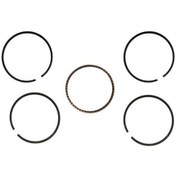 Resim Segman Set 62mm 15p Cg150 