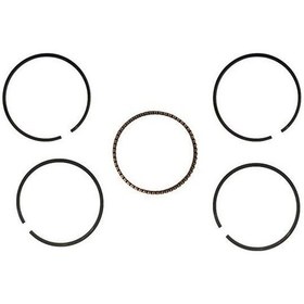 Resim Segman Set 62mm 15p Cg150 