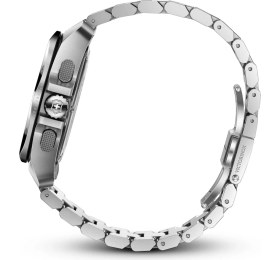 Resim Victorinox Swiss Army Victorinox Inox Chrono Erkek Kol Saati 