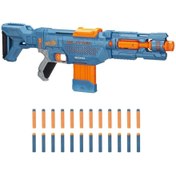 Resim Nessiworld E9533 Nerf Elite 2.0 Echo CS-10 