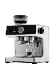 Resim VESTEL Barista Pro Yarı Otomatik Espresso Makinesi 