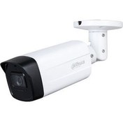 Resim Dahua Dh-hac-hfw1200th-ı8 2mp 3.6mm Sabit Lens Ir Bullet Hd-cv Kamera 80mt 