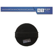 Resim Motor Yağ Kapağı L200 15-19 /Outlander 11-16 / Lancer 2011-2016 