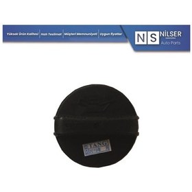 Resim Motor Yağ Kapağı L200 15-19 /Outlander 11-16 / Lancer 2011-2016 