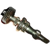 Resim Aft Gd113350 - Grup Dişlisi 1400 Ym R12 Md602 S 