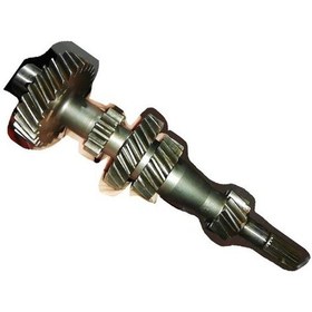 Resim Aft Gd113350 - Grup Dişlisi 1400 Ym R12 Md602 S 