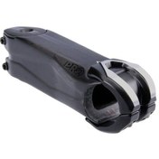 Resim Pro Vıbe Ud Karbon Gidon Boğazı 90mm/31.8/+/-8 Prss0503 Siyah 