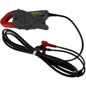 Resim Fluke I200 Ac Akım Pensi 