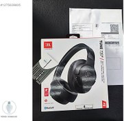 Resim Jbl 720bt Sıfır Kapalı Kutu 