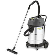 Resim Karcher Nt 70/2 Me Classic Toz Torbalı Elektrik Süpürgesi Karcher Nt 70/2 Me Classic Toz Torbalı Elektrik Süpürgesi