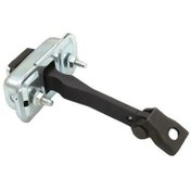 Resim KAPI GERGİSİ ÖN SAĞ/SOL PEUGEOT 208 12 2008 13 CITROEN C3 16 