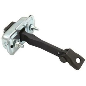 Resim KAPI GERGİSİ ÖN SAĞ/SOL PEUGEOT 208 12 2008 13 CITROEN C3 16 