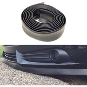 Resim 3EGROUP Ez Lip On Tampon Marspiyel Eki Siyah 2 1 Metre 