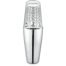 Resim Kapp 60020007 Shaker-Boston 